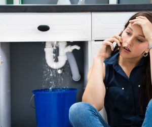 About Septic Pumping Service Shortsville, NY